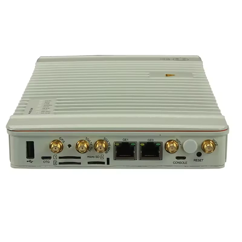 AR511CGW-LAV2M3 50010279 Маршрутизатор с SIM-картой серии Ar500 1