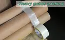Scotch Packaging Tape Carton Package by YiFa Tape 6