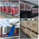 500 Kva Transformer 20mva/37.5mva/75mva by SHZHEL 6