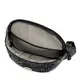 New Bulk Sports Bags Supply 4