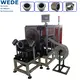 Stator Machine China by WEDE 2