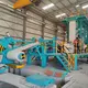 Innovativecoil Coating Line Manufacturers ISO HiTO 2