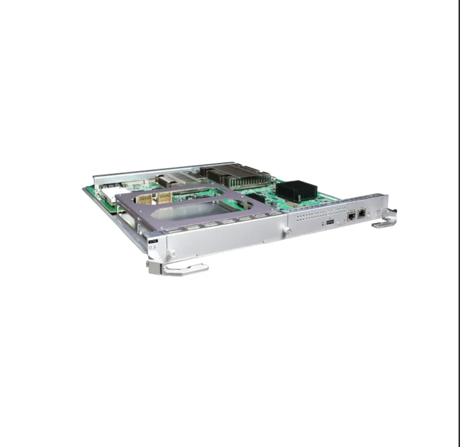 98012141 S7700 Main control processing unit ED Interface board LSS7SRUED000 1