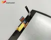 Touch Screen Manufacturer Highlight Tft Lcd Ips Panel 7 Inch Touch Screen Displyas - - Grahowlet 6