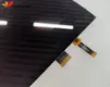Touch Screen Manufacturer Highlight Tft Lcd Ips Panel 7 Inch Touch Screen Displyas - - Grahowlet 3