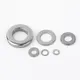 Custom Machined Components Heavy Industry Wholesale - JOINXUN 2