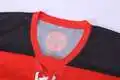 Dblue Custom Gym Wear Adultscompany 5