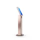 Self Service Bill Payment Kiosk Customised - - E-Star 3