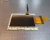 Touch Screen Module Projected Capacitive Multi Touch - - Grahowlet 3