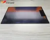 Cheap Touch Screen Module MIPI/HMI by Grahowlet 4