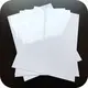 Customized Glossy Photo Paper Price List 4