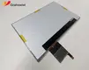 Touch Panel Supplier PCAP(Glass+Glass)+TFT by Grahowlet 5