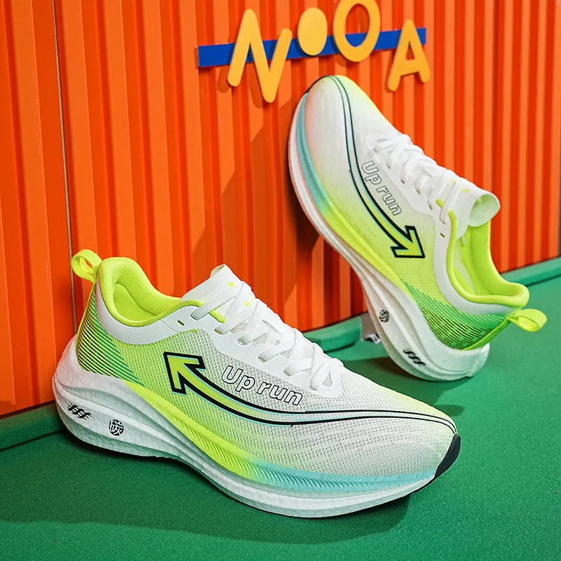 High-qualitysport Shoes Supplier Fashion Trend Sandals 6