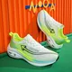 High-qualitysport Shoes Supplier Fashion Trend Sandals 6