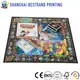 Bulk Card Board Games Price List 5
