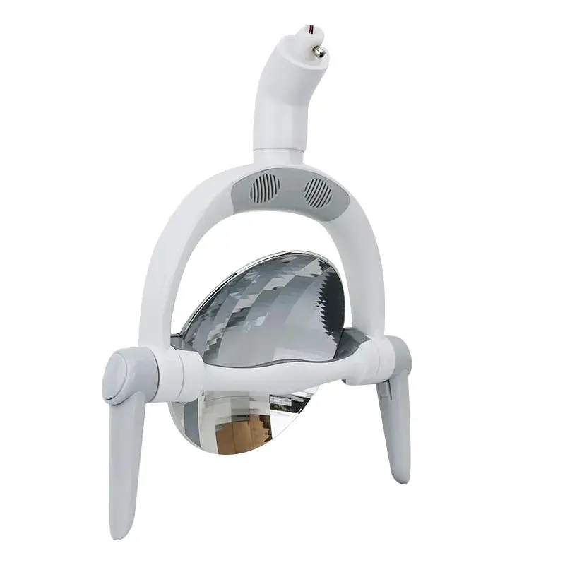 Dental Patient Chairs Class II - - DINUO 2