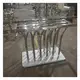 Products Bride and Groom Table Stainless Steel N Factory Price 2