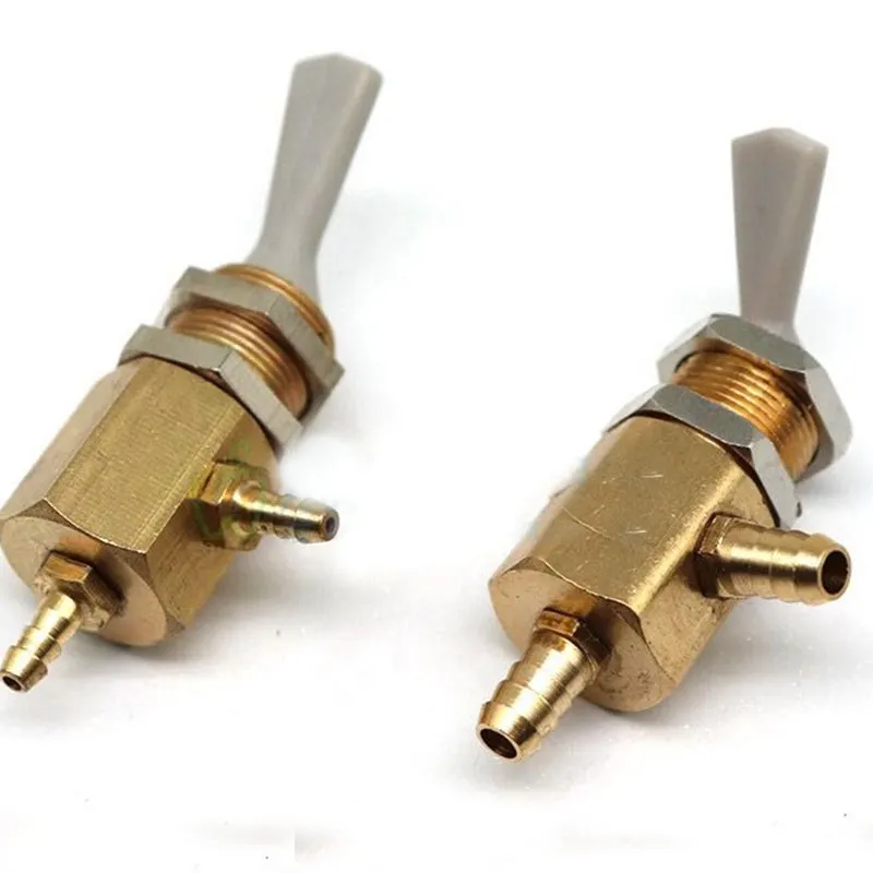 Dental Chair Unit Low Temperature - - DINUO 2