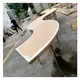 Bride and Groom Table N - - WENDING 4