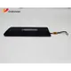 Touch Screen Supplier 720*1280 - - Grahowlet 6