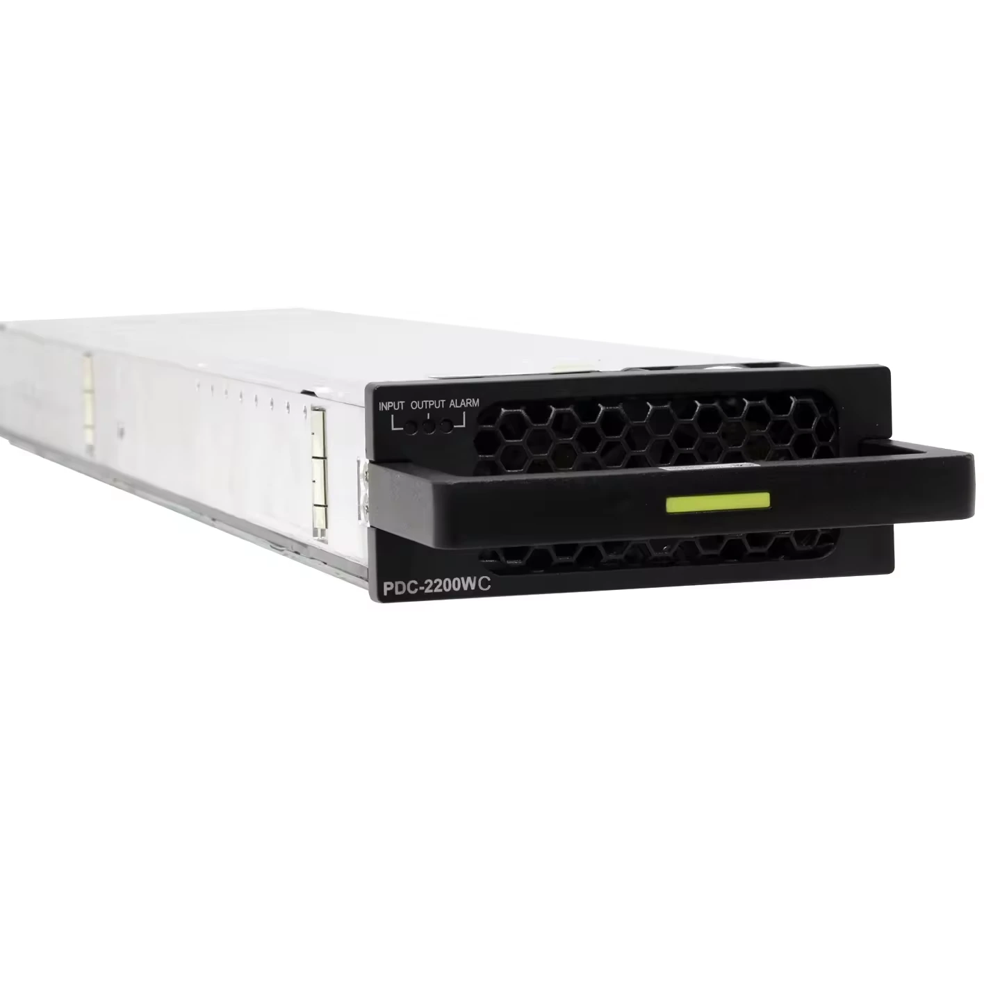 02312GDC PDC-2200WC - PM2200W Блок питания постоянного тока 1