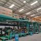Wholesale Colour Coating Lines Price List 4