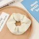 Professional Hair Combs Scrunchies Wholesale - Dowell 6
