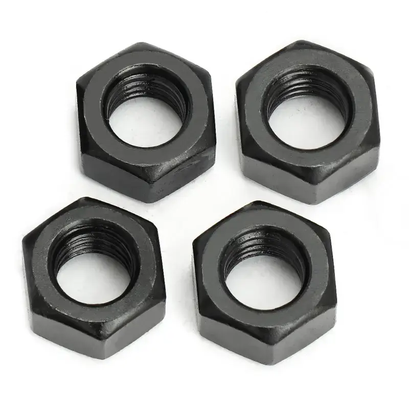 High-quality Non Standard Fastener Price List 3