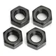 High-quality Non Standard Fastener Price List 3