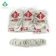 Industrial Size Rubber Bands Round Shape - - Rubber King 4