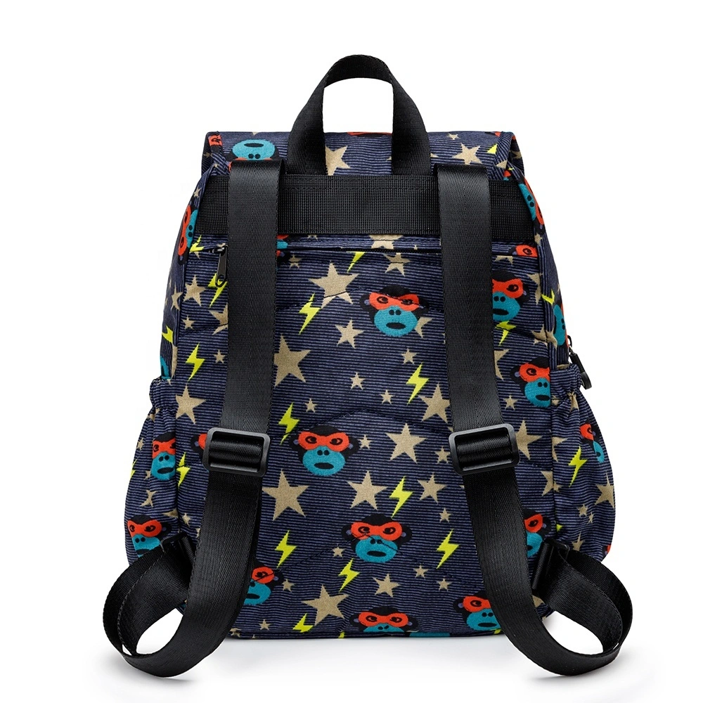 ALLWIN Bag Fashion Bag Wholesale - Fashion Bag WholesaleSuppliers 5