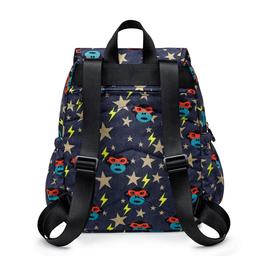 ALLWIN Bag Fashion Bag Wholesale - Fashion Bag WholesaleSuppliers 5