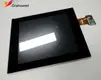 Touch Screen Supplier Grahowlet by Grahowlet-2 2