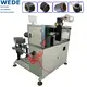 Coil Lacing Machine 100PCS/Year Wholesale - WEDE 2