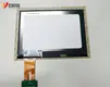Touch Screen Supplier IPS TFT LCD Display by Grahowlet 6