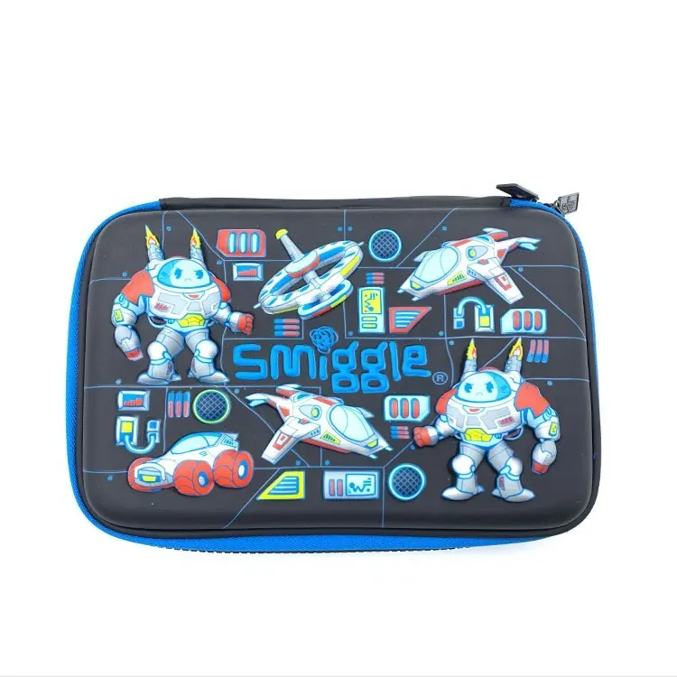 Factory Direct Eva Hard Case Price List 3