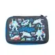 Factory Direct Eva Hard Case Price List 3