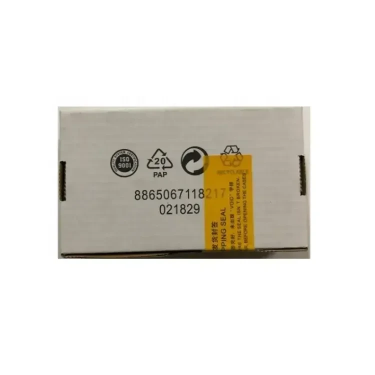 SFP-10G-LRV 02310STC SFP+10km MTRS-02X13-G 1310 Module for h w 1
