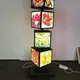 Wholesale Lighted Box Signs Wholesale 6