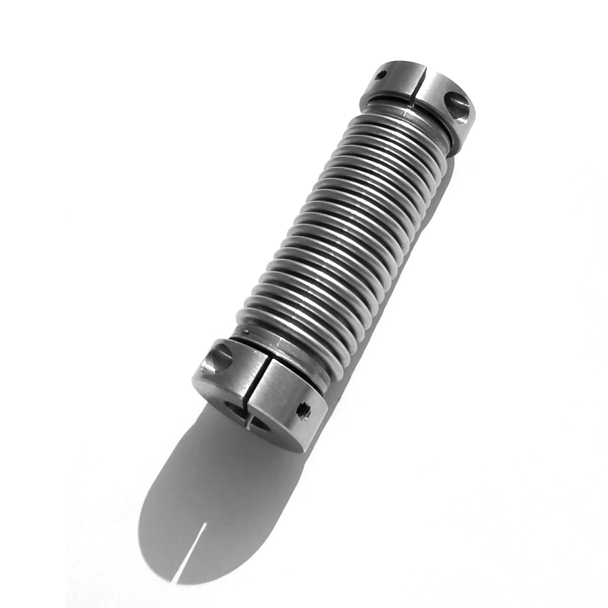 Transmission Components Manufacturers Good Elastic Sealing Performance by JOINXUN 5