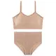 Seamless Tank Bra Price List 6