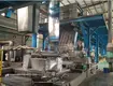 Reliable Continuous Galvanising Line Price List 4