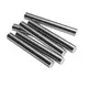 Carbide Blanks Manufacturers by KOIHO-4 2