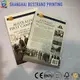 Bulk Board Book Printing Supplier for Library 4
