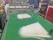 Bopp Side Sealing Machine Price Products Wholesale - Chovyting Machinery 4