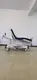 Medical Bed Manufacturer White and Blue Wholesale - Osen Medical 6