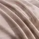 Double Bed Sheets Customization - - Pingio Home 6