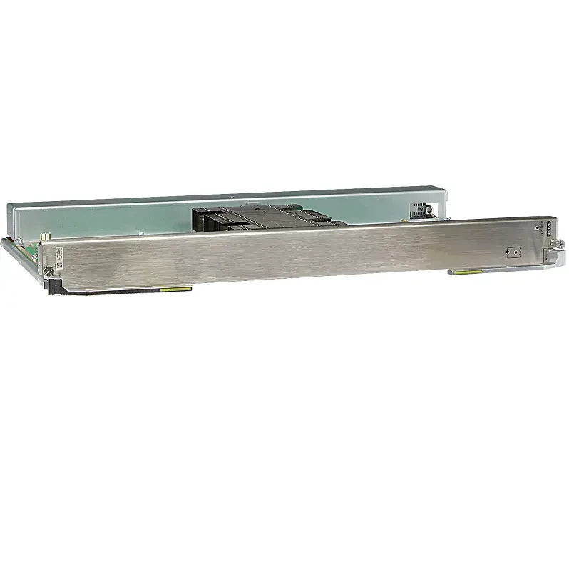 03025EHC CE-SFU08F1 CE12808 Switch Fabric Unit F08F11 1