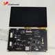 Touch Screen Manufacturer for Business - - Grahowlet 2