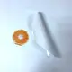 Factory Directphoto Paper for Printer Safe Packaging HL-90GAD 5